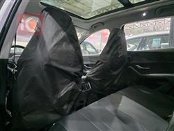 بي واي دي سيليون 05 DM-i